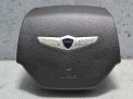 Подушка безопасности в рулевое колесо Hyundai / Kia Генезис II фотография №1